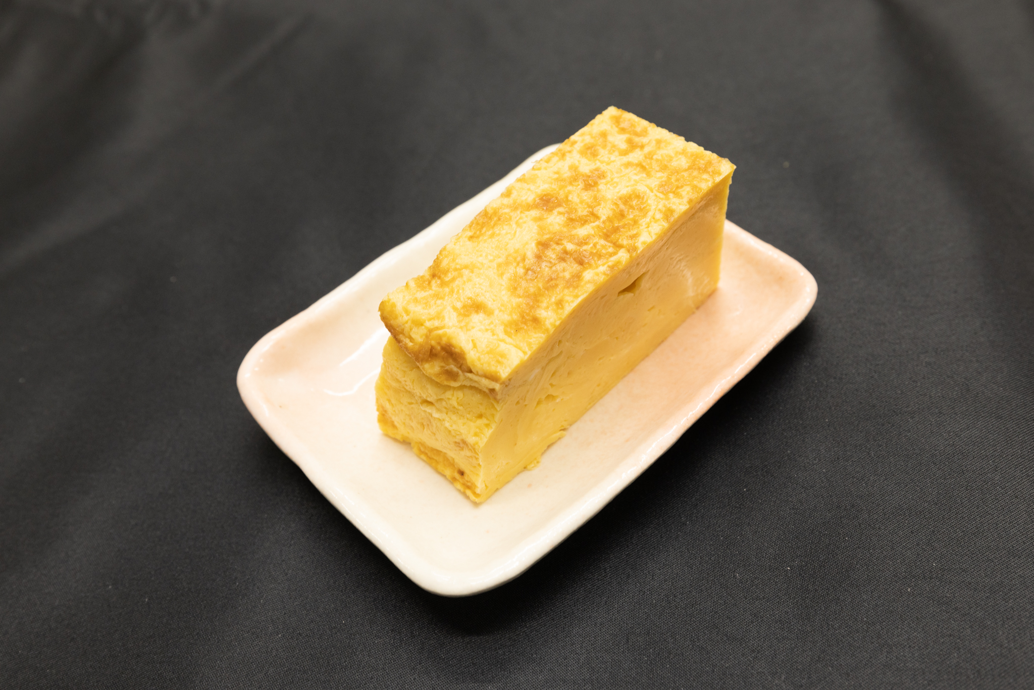 たまご焼き(1個)